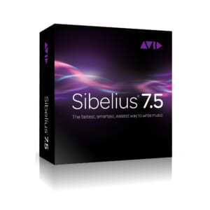 Sibelius75_Box_L