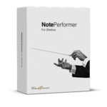 NotePerformer-BoxShot