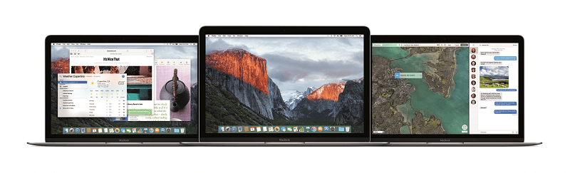 MacBook-ElCapitan-PRINT