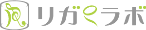 rygalab_logo