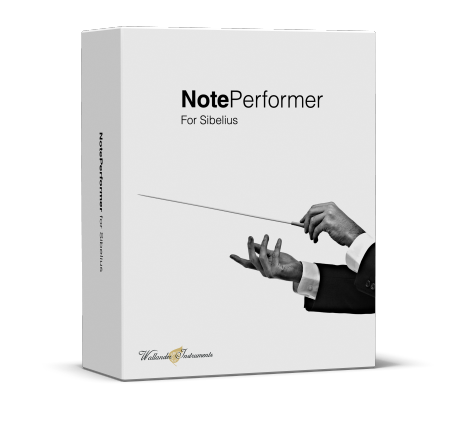 NotePerformer-BoxShot