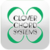 cloverchordsystems