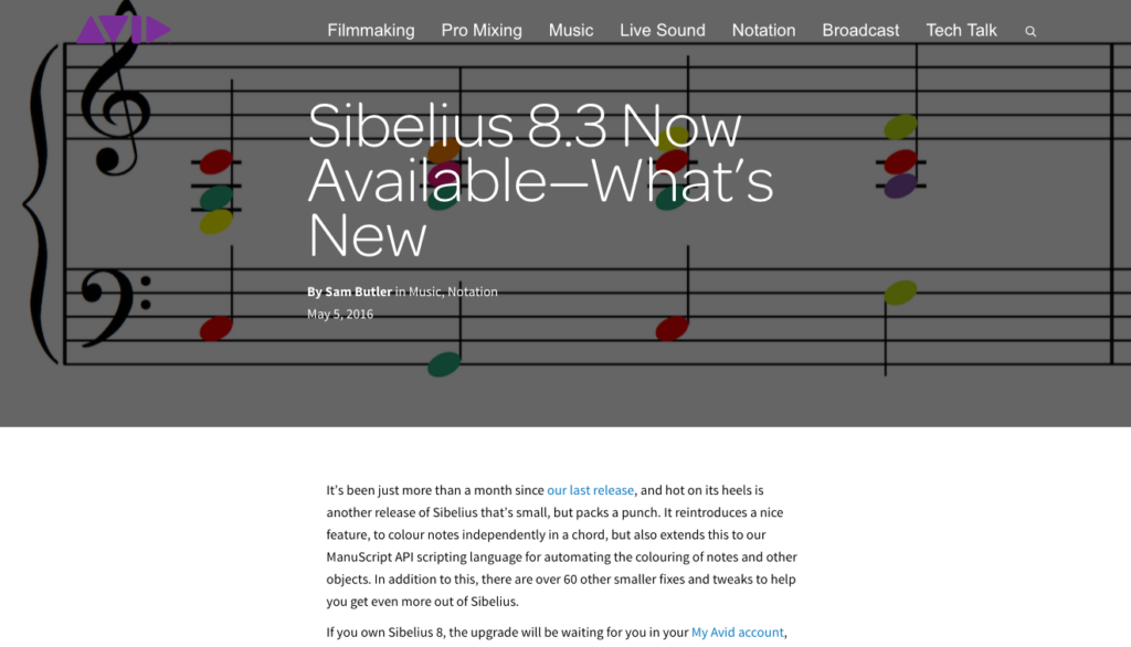 The_New_Avid_Sibelius_8_3_is_Now_Available