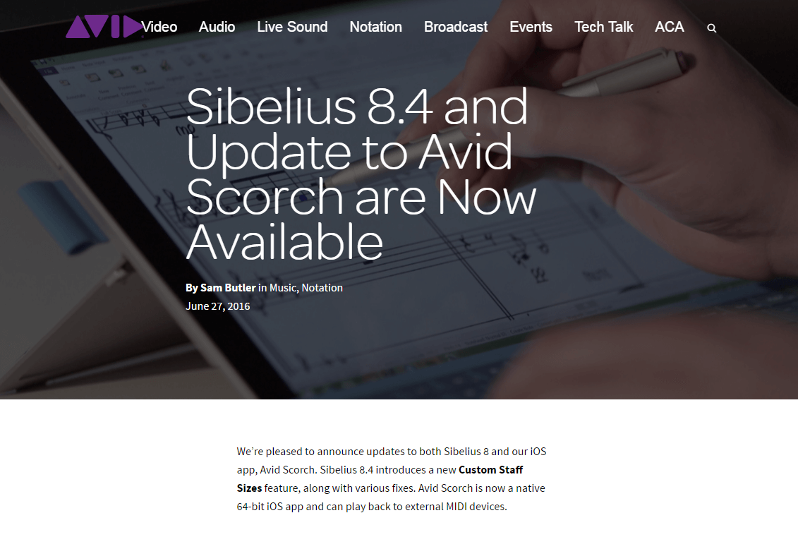 sibelius8.4blog